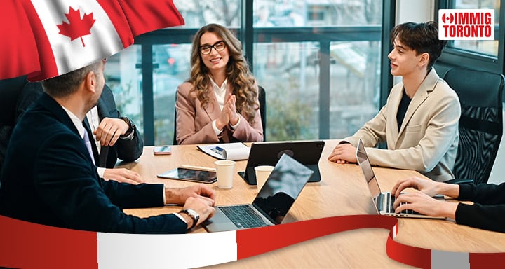 MapleTech Solutions Inc.